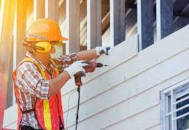 Best Fascia and Soffit Installation  in Pirtleville, AZ