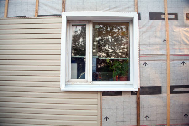 Siding Removal and Disposal in Pirtleville, AZ